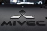 Mitsubishi Outlander Sport SE AWC 2011 года